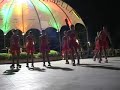 Fontanella 2006/2007 \"A scuola di danza\" - esibizione