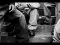 Wale Nike Boots commercial Wale Nike Boots commercial
