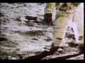 Apollo 11 Moon Landing
