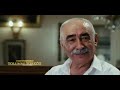 kabadayisener-senkenan-imirzalioglufull-indir.html