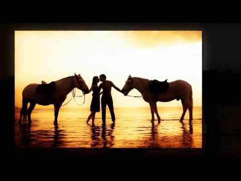 Latest punjabi romentic love song 2013. Tu ki jany kinna tenu payar karrea