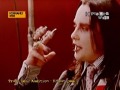 Babylon A.D