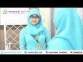 Rekam Jejak Short Course SMKN 20 Jakarta Rekam Jejak Short Course SMKN 20 Jakarta