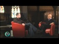 What Would Jesus Drive? -- TRUTH TO GO with Tony Campolo #13