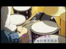 初音ミク　－　「メルト」Feat.ENOZ
