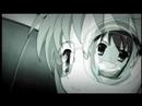 初音ミク　－　「メルト」Feat.ENOZ