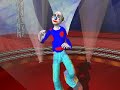 My iCLONE Animation Demo Reel My iCLONE Animation Demo Reel