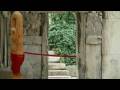 Ariadne - Minotaurus - Theseus Blues