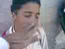 taoufiq khan