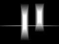 puredata & vvvv