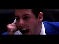 Punch-Drunk Love  trailer recut