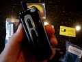 i930 nextel djarumlover 10-40-06