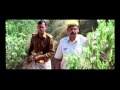 Beehad -The Ravines