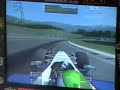 LFS S2 kyoto gp long - hot flying lap with BF1 1:46:16 LFS S2 kyoto gp long - hot flying lap with BF1 1:46:16