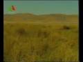 Oum El Bouaghi zones humides part 6 et FIN