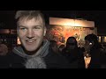 Warhammer Online Natt�ppet