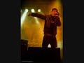 STOKKA & MADBUDDY-COSA SUCCEDE IN CITT�