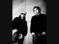 STOKKA & MADBUDDY-COSA SUCCEDE IN CITTà