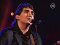 Los Nocheros - Mama mamá - vivo