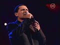 Los Nocheros - Mama mam� - vivo
