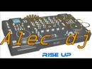 Alec dj - Destination rise up Manele-Gratis.net