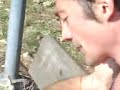 Salvatore il cantautore chitarra