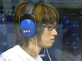 SKY 2vs2 - Hanbit Stars vs OGN Sparykz