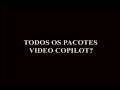 Vídeo Aula e Plugins para efeitos com After Effects