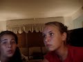 lexie and brynn