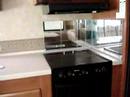 Wilson RV Georgetown RV Rental