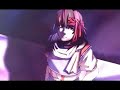 Eiyuu Densetsu 4 Akai Shizuku Win ver. Opening theme Video