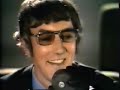 Peter Cook-Excerpts from behind the fridge(clip3)