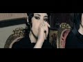 Ladytron - Sugar [Official Music Video]