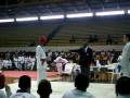 videos de My fights in Puerto Rico 1
