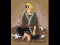 deidara tribute for ILuvDeidara555 deidara tribute for ILuvDeidara555