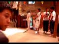 Camp Mabuhay 2005 Hip Hop