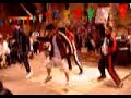 Camp Mabuhay 2005 Hip Hop