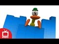 Pocoyo - Musical Blocks