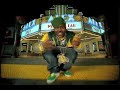 Mistah Fab, Ghost Ride it DIR CUT Mistah Fab, Ghost Ride it DIR CUT