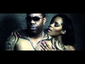 J. Doe Elevator Music Video and Lyrics