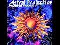 Astral Projection - Still Dreaming