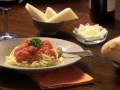 Marinara Sauce Recipe