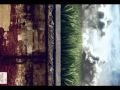 Kevin Kern - Childhood Remembered