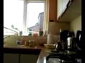 100% Genuine Poltergeist Footage