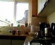 100% Genuine Poltergeist Footage