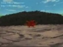 Naruto\