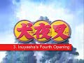 top-6-japanese-anime-openings.html