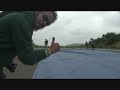 Locations, Filming, Editing, By Tye Donnelly