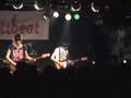 The Infants - Peek A Boo