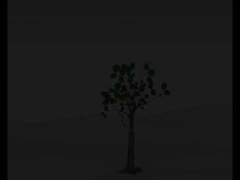 AZAD FİKİR-AZAD İNSAN-AZAD CƏMİYYƏT/Free MİND-FREE İNDİVİDUAL-FREE SOCİETY